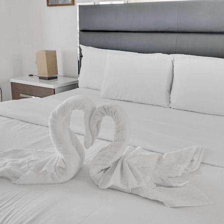 Gorgeous 1Br Condo Brickell-Freeparking Miami Exterior foto